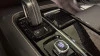 Volvo V60 T8 Recharge AWD Volvo V60 T8 Recharge AWD