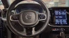 Volvo V60 T8 Recharge AWD Volvo V60 T8 Recharge AWD
