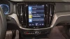 Volvo V60 T8 Recharge AWD Volvo V60 T8 Recharge AWD
