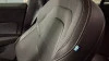 Volvo V60 T8 Recharge AWD Volvo V60 T8 Recharge AWD