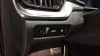 Volvo V60 T8 Recharge AWD Volvo V60 T8 Recharge AWD