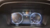 Volvo V60 T8 Recharge AWD Volvo V60 T8 Recharge AWD