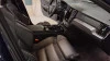 Volvo V60 T8 Recharge AWD Volvo V60 T8 Recharge AWD