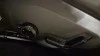 Volvo V60 T8 Recharge AWD Volvo V60 T8 Recharge AWD