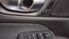 Volvo V60 T8 Recharge AWD Volvo V60 T8 Recharge AWD