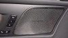 Volvo V60 T8 Recharge AWD Volvo V60 T8 Recharge AWD