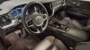 Volvo V60 T8 Recharge AWD Volvo V60 T8 Recharge AWD