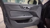 Volvo V60 T8 Recharge AWD Volvo V60 T8 Recharge AWD