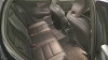 Volvo V60 T8 Recharge AWD Volvo V60 T8 Recharge AWD