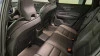Volvo V60 T8 Recharge AWD Volvo V60 T8 Recharge AWD