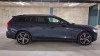 Volvo V60 T8 Recharge AWD Volvo V60 T8 Recharge AWD