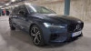Volvo V60 T8 Recharge AWD Volvo V60 T8 Recharge AWD