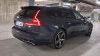 Volvo V60 T8 Recharge AWD Volvo V60 T8 Recharge AWD