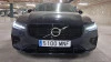 Volvo V60 T8 Recharge AWD Volvo V60 T8 Recharge AWD