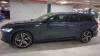 Volvo V60 T8 Recharge AWD Volvo V60 T8 Recharge AWD