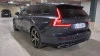 Volvo V60 T8 Recharge AWD Volvo V60 T8 Recharge AWD