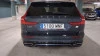 Volvo V60 T8 Recharge AWD Volvo V60 T8 Recharge AWD