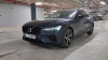 Volvo V60 T8 Recharge AWD Volvo V60 T8 Recharge AWD