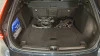 Volvo V60 T8 Recharge AWD Volvo V60 T8 Recharge AWD