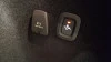 Volvo V60 T8 Recharge AWD Volvo V60 T8 Recharge AWD