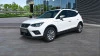 Seat Arona 1.0 TSI 81kW (110CV) Style Go Eco