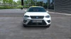 Seat Arona 1.0 TSI 81kW (110CV) Style Go Eco