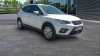 Seat Arona 1.0 TSI 81kW (110CV) Style Go Eco