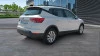 Seat Arona 1.0 TSI 81kW (110CV) Style Go Eco