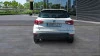Seat Arona 1.0 TSI 81kW (110CV) Style Go Eco