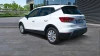 Seat Arona 1.0 TSI 81kW (110CV) Style Go Eco