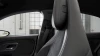 Mercedes-Benz Clase CLA  250+ con tecnología EQ