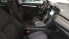 Honda Civic 1.5 VTEC Turbo Sedan Elegance Navi Automático 182 CV
