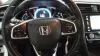 Honda Civic 1.5 VTEC Turbo Sedan Elegance Navi Automático 182 CV