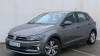 Volkswagen Polo Advance 1.0 TSI 70kW (95CV)