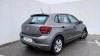 Volkswagen Polo Advance 1.0 TSI 70kW (95CV)