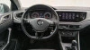Volkswagen Polo Advance 1.0 TSI 70kW (95CV)