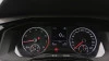 Volkswagen Polo Advance 1.0 TSI 70kW (95CV)