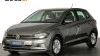 Volkswagen Polo Advance 1.0 TSI 70kW (95CV)