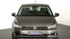 Volkswagen Polo Advance 1.0 TSI 70kW (95CV)