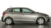 Volkswagen Polo Advance 1.0 TSI 70kW (95CV)