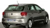 Volkswagen Polo Advance 1.0 TSI 70kW (95CV)