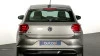 Volkswagen Polo Advance 1.0 TSI 70kW (95CV)