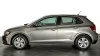 Volkswagen Polo Advance 1.0 TSI 70kW (95CV)