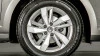 Volkswagen Polo Advance 1.0 TSI 70kW (95CV)