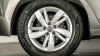 Volkswagen Polo Advance 1.0 TSI 70kW (95CV)