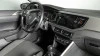 Volkswagen Polo Advance 1.0 TSI 70kW (95CV)