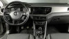 Volkswagen Polo Advance 1.0 TSI 70kW (95CV)
