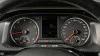 Volkswagen Polo Advance 1.0 TSI 70kW (95CV)