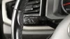 Volkswagen Polo Advance 1.0 TSI 70kW (95CV)
