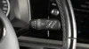 Volkswagen Polo Advance 1.0 TSI 70kW (95CV)